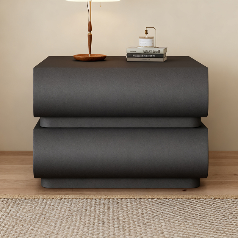 Home Gym For Small Spaces - &Wholesale Price Modern Simple Wood Nightstand