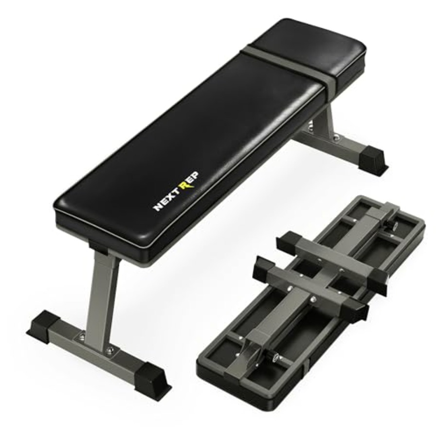 Home Gym Weight - Home gym strength training bench: heavy