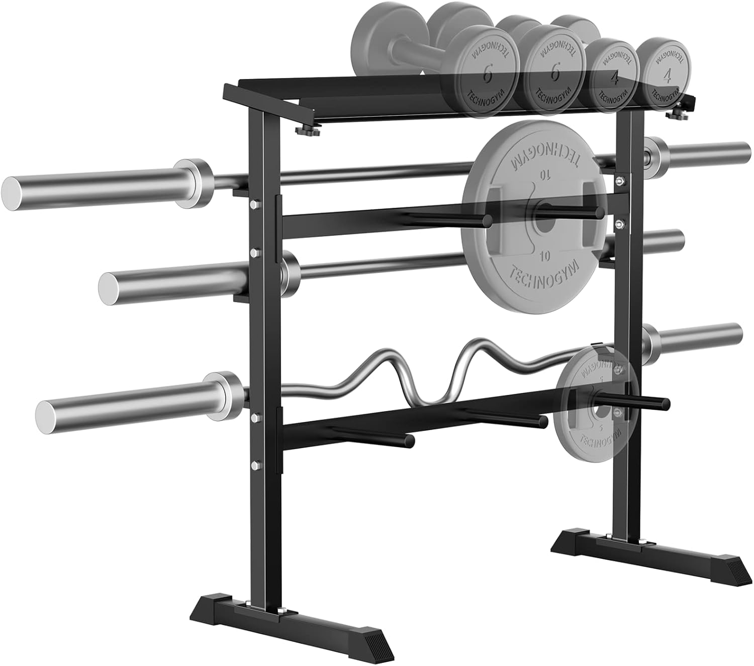 Home Gym Strength Training Wei - Home Gym Weight ulasan dan harga