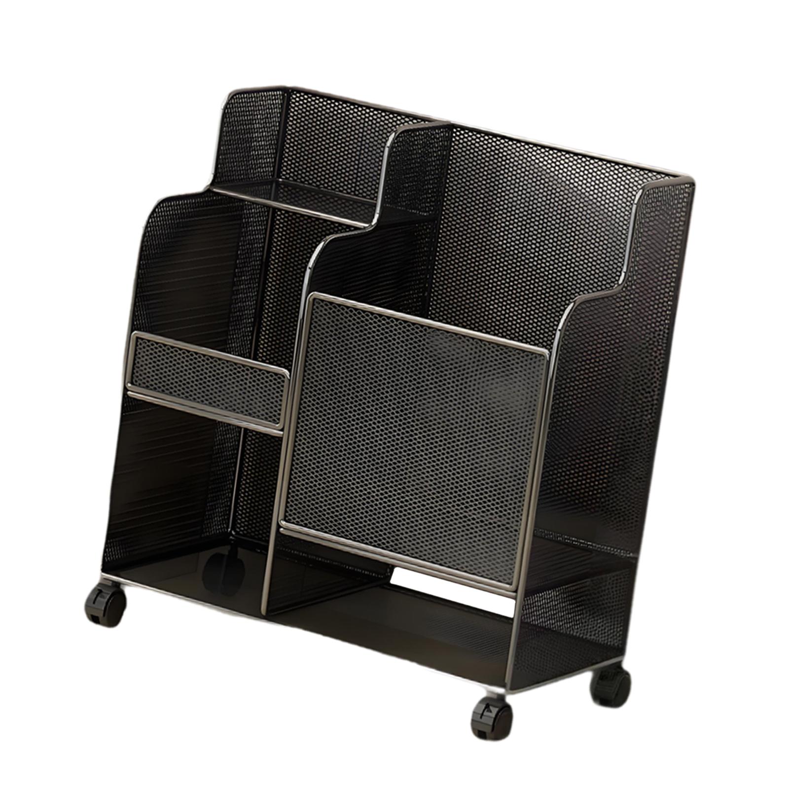 Sports Equipment Storage Rack  - Home Gym Yoga Storage ulasan dan harga