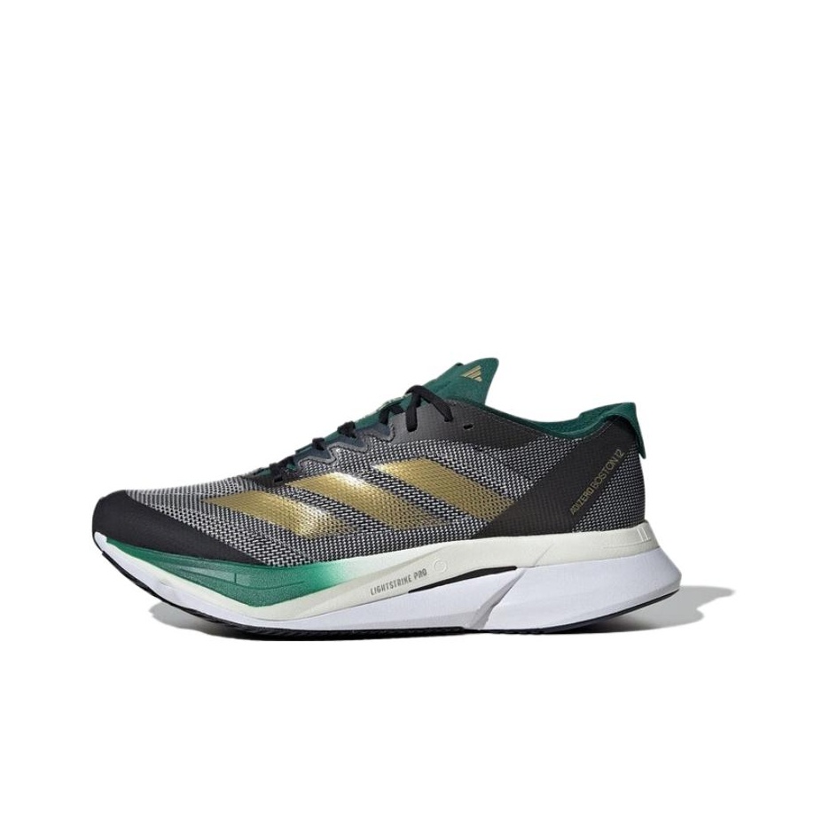 Adidas Adizero Boston 12 Runni - Adidas Shoes Adizero Boston 12 ulasan dan harga