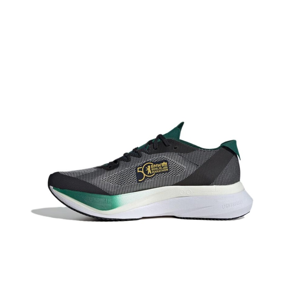 Adidas Adizero Boston 12 Runni - Adidas Shoes Adizero Boston 12 ulasan dan harga