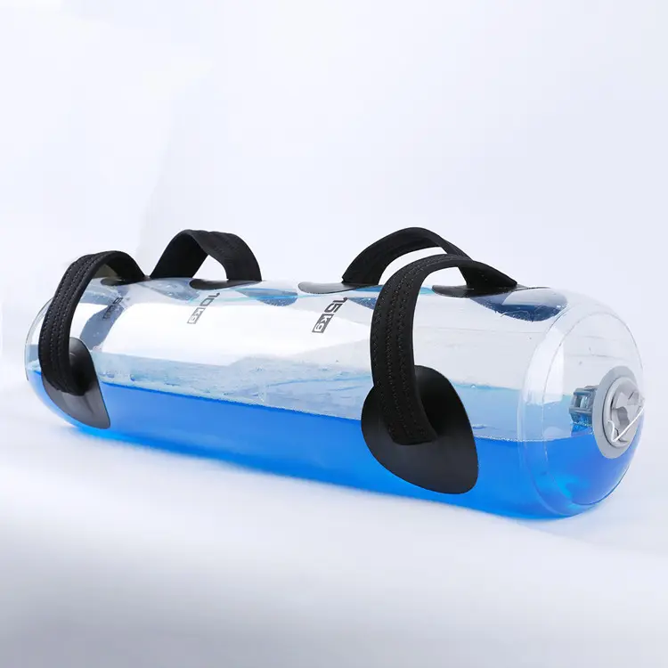 Commercial Fitness Equipment S - Home Gym Weight ulasan dan harga