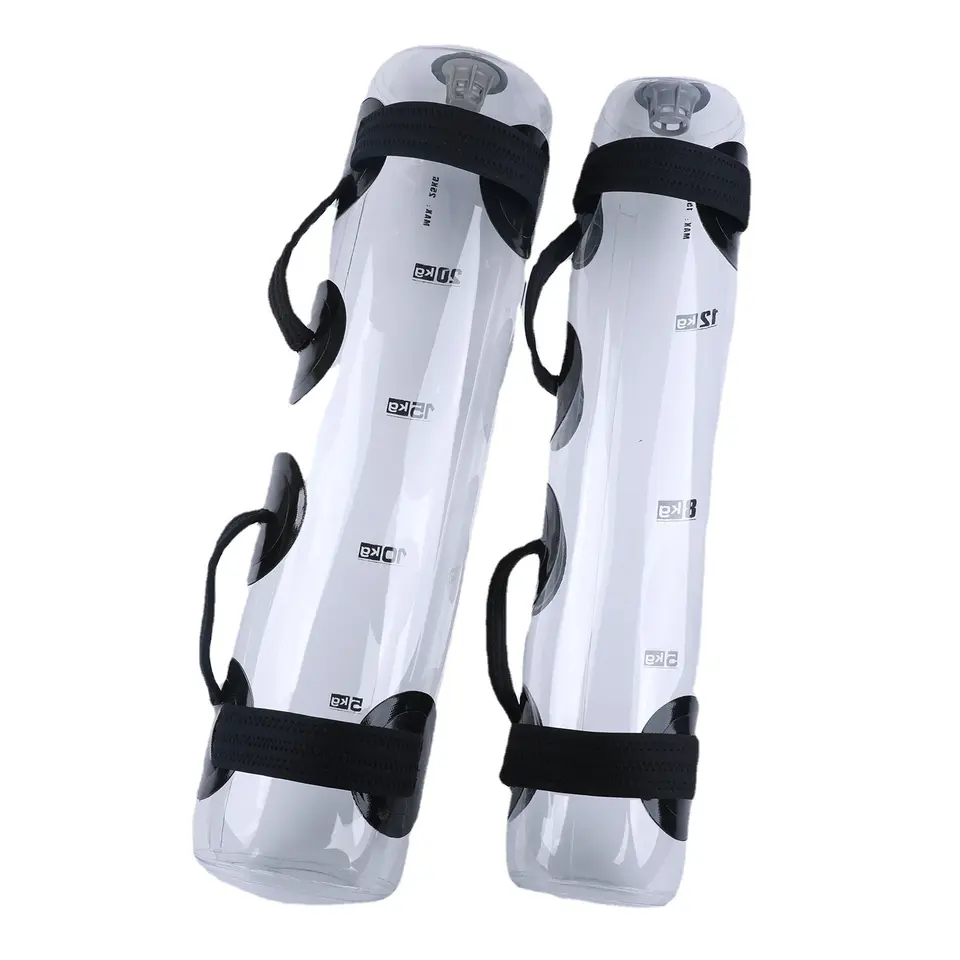 Commercial Fitness Equipment S - Home Gym Weight ulasan dan harga