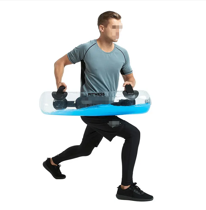 Commercial Fitness Equipment S - Home Gym Weight ulasan dan harga