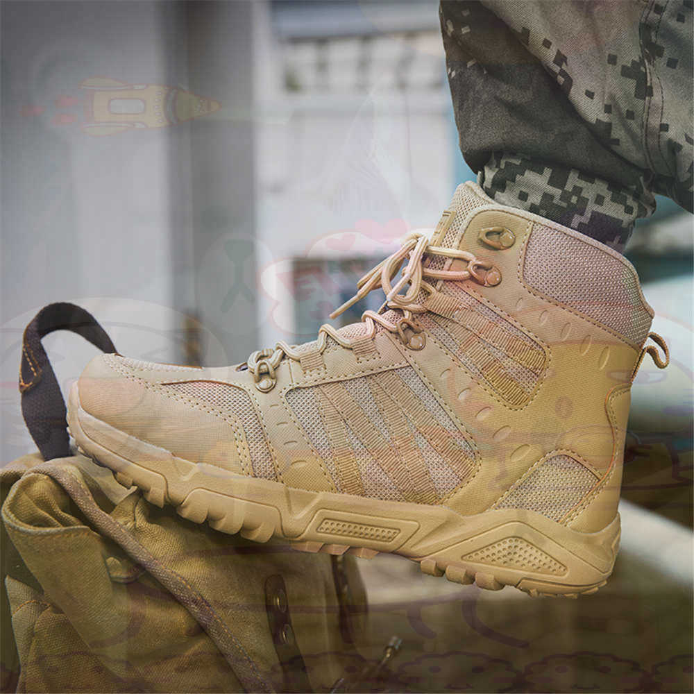 Angle Zimni Men's Luxury Shoes - Home Gym Yellow ulasan dan harga