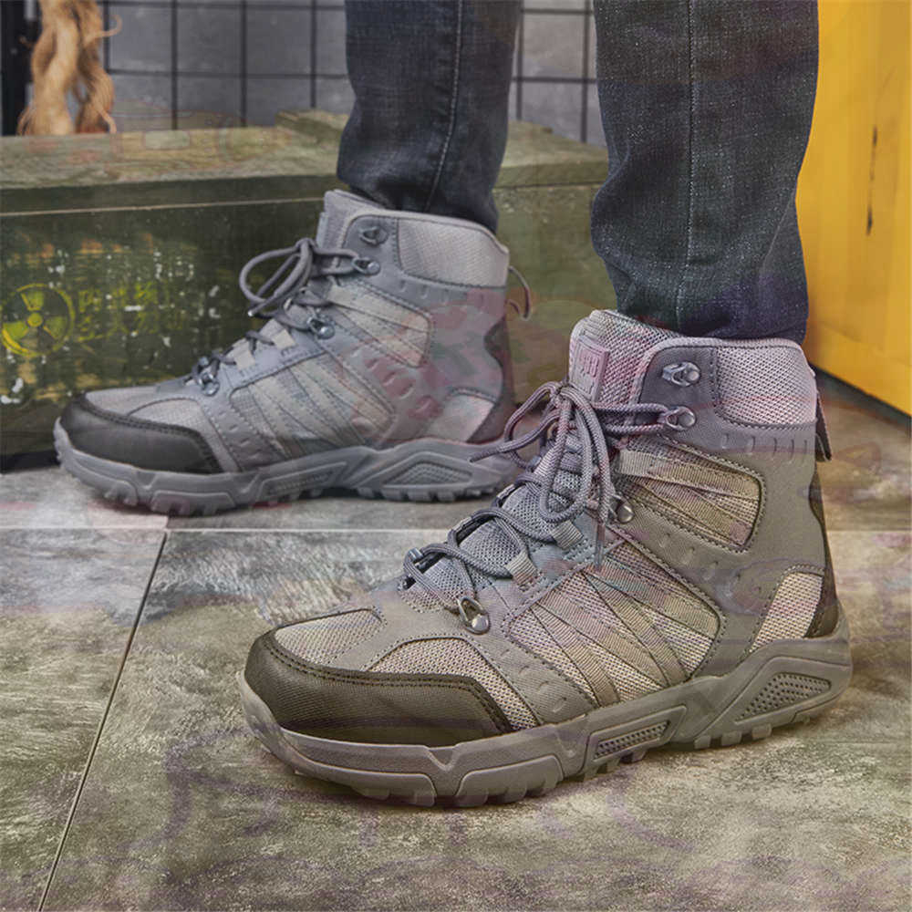 Angle Zimni Men's Luxury Shoes - Home Gym Yellow ulasan dan harga