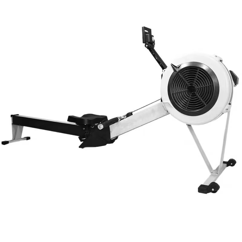 Home Gym Indoor Rowing Machine - Home Gym Resistance Machine ulasan dan harga