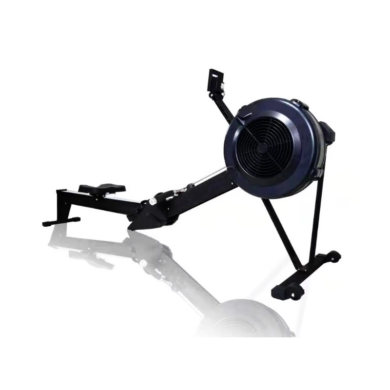 Home Gym Indoor Rowing Machine - Home Gym Resistance Machine ulasan dan harga