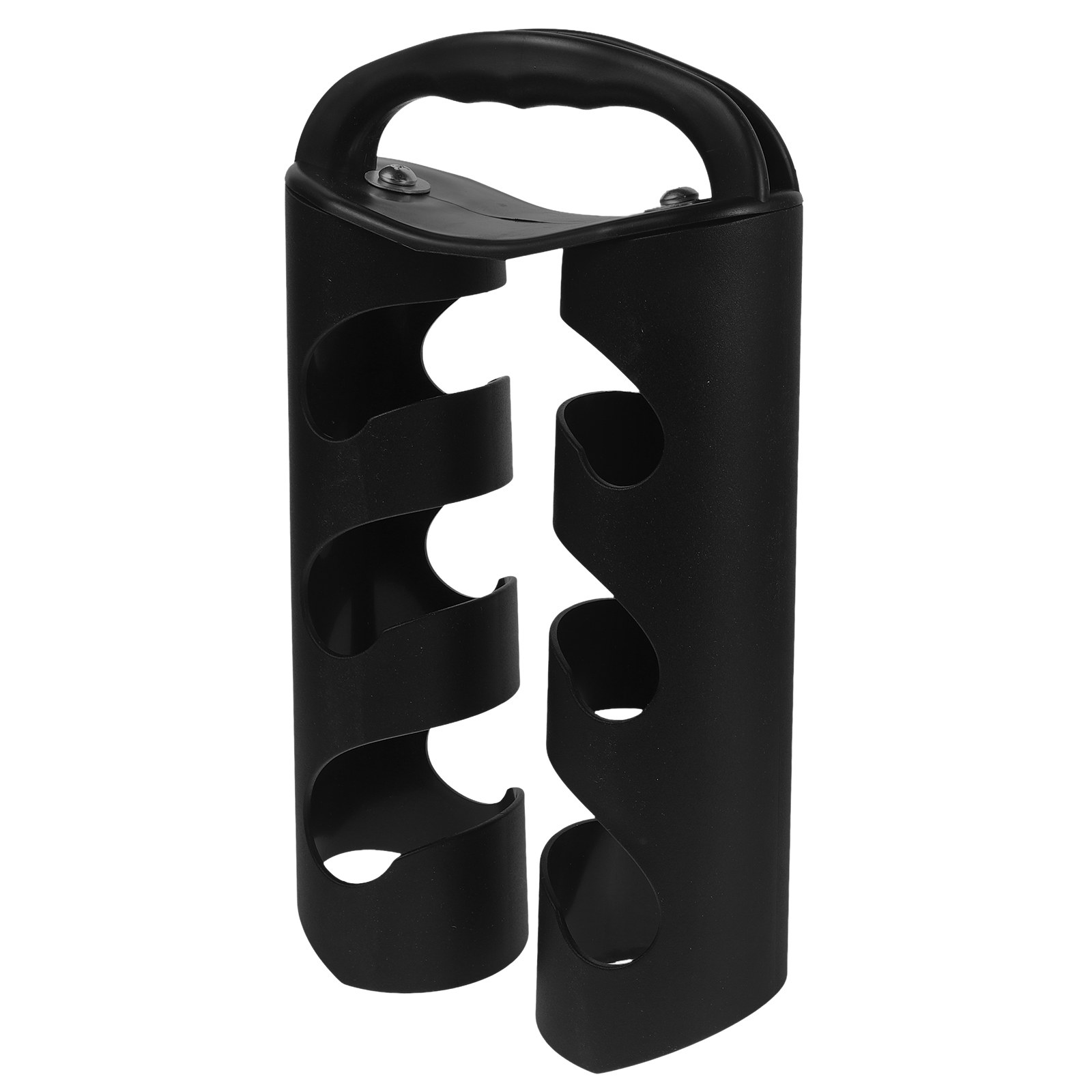 Small Plastic Dumbbell Rack Co - Home Gym For Small Spaces ulasan dan harga