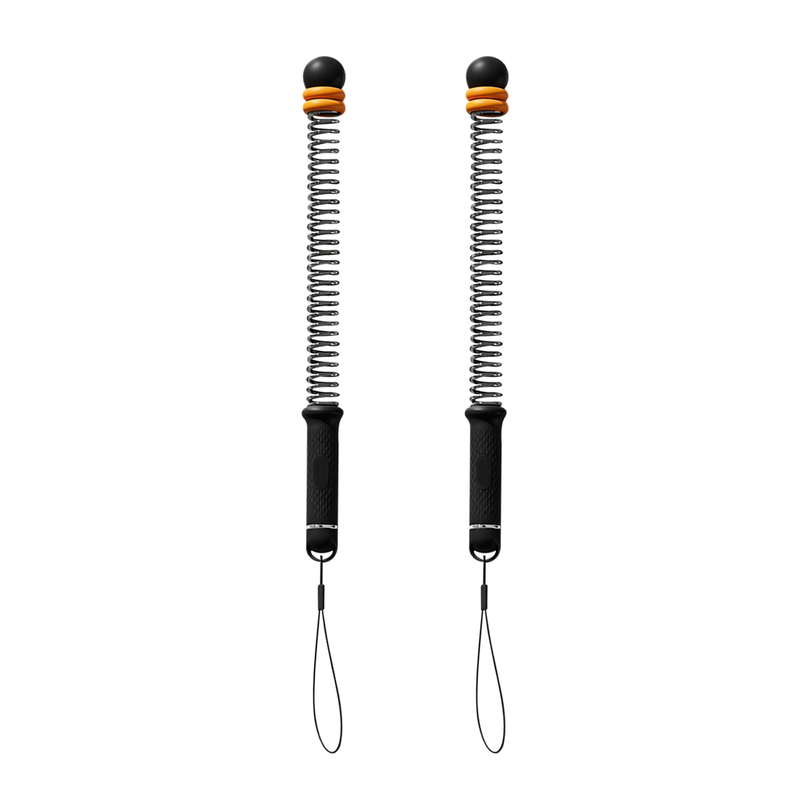 Battle Rope, Ropeless Jump Rop - Home Gym For Small Spaces ulasan dan harga