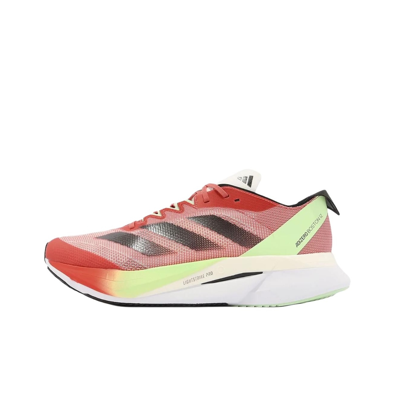 Adidas Adizero Boston 12 Runni - Adidas Shoes Adizero Boston 12 ulasan dan harga