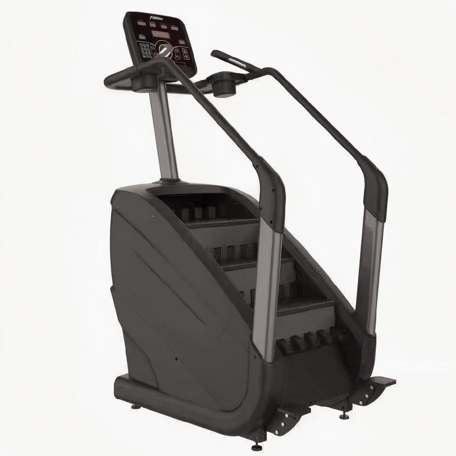 2026  Commercial Cardio Equipm - Home Gym Body Master ulasan dan harga