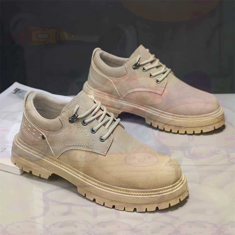 Dark Natural Leather Fashion T - Home Gym Yellow ulasan dan harga