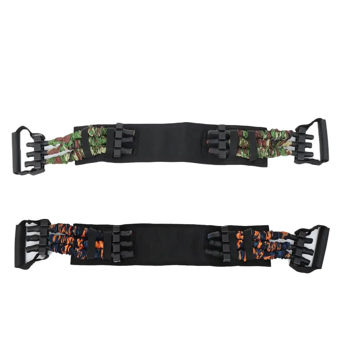 Resistance Bands Bench Press R - Home Gym Resistance Machine ulasan dan harga