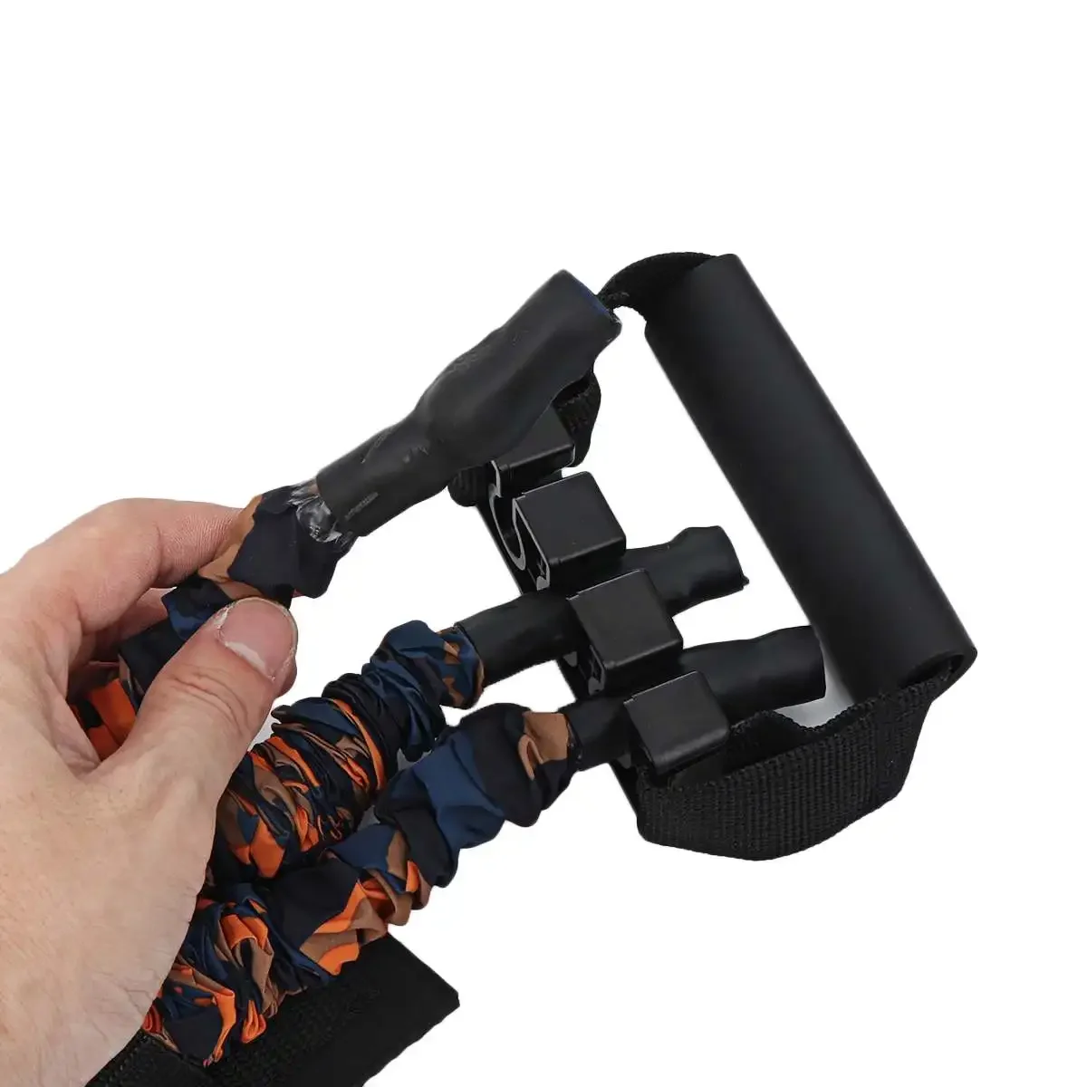 Resistance Bands Bench Press R - Home Gym Resistance Machine ulasan dan harga