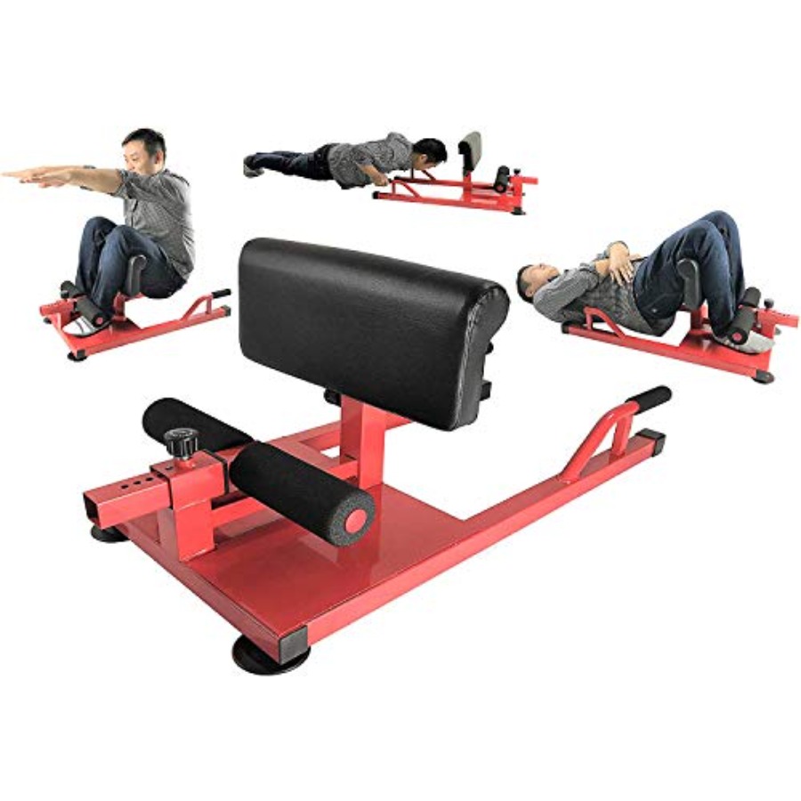 Home gym squat bench for quads - Home Gym Quad ulasan dan harga