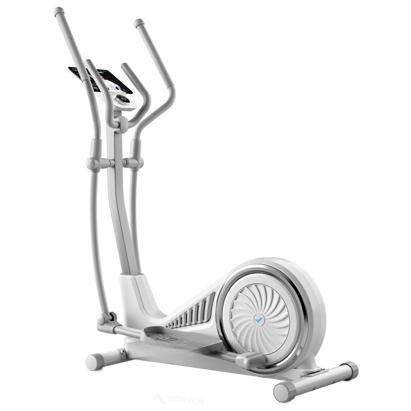 Home Space Walk Gym Equipment  - Home Gym For Small Spaces ulasan dan harga
