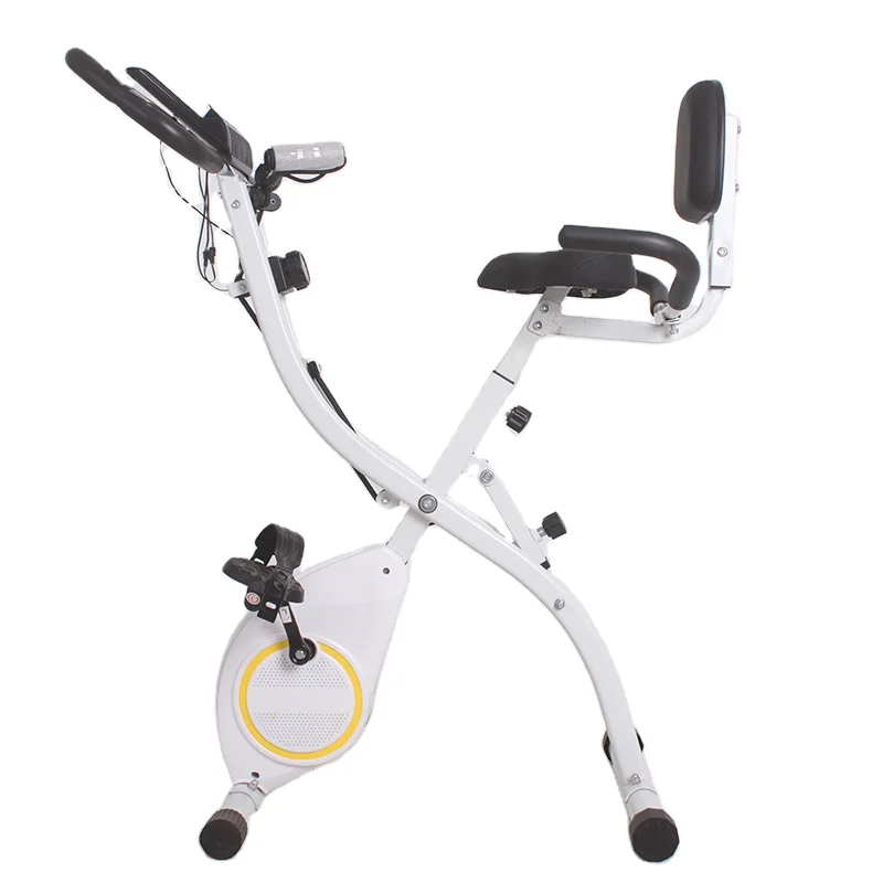 Foldable High Quality Home Gym - Home Gym Resistance ulasan dan harga