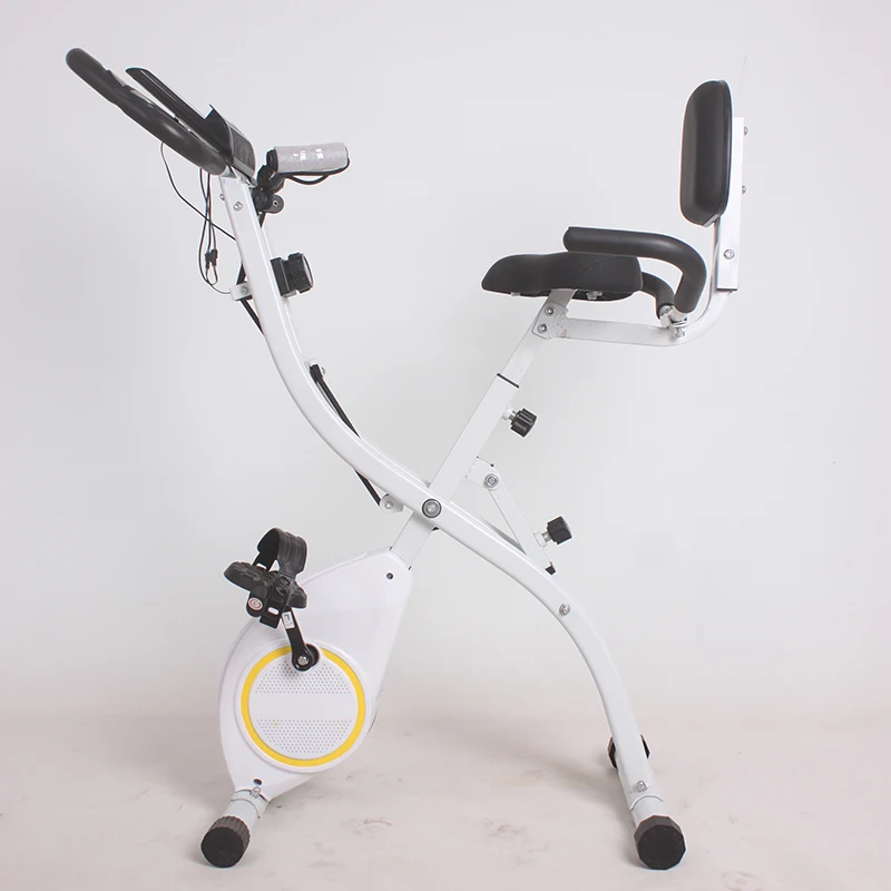 Foldable High Quality Home Gym - Home Gym Resistance ulasan dan harga