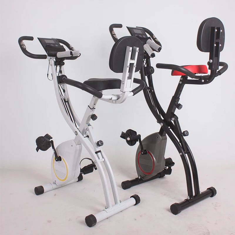 Foldable High Quality Home Gym - Home Gym Resistance ulasan dan harga