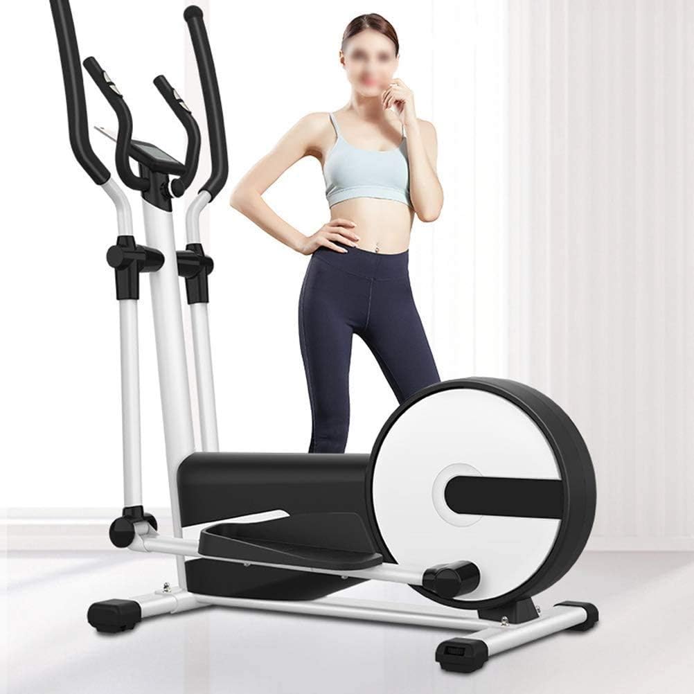 Multi-Level Resistance Ultra Q - Home Gym Resistance ulasan dan harga