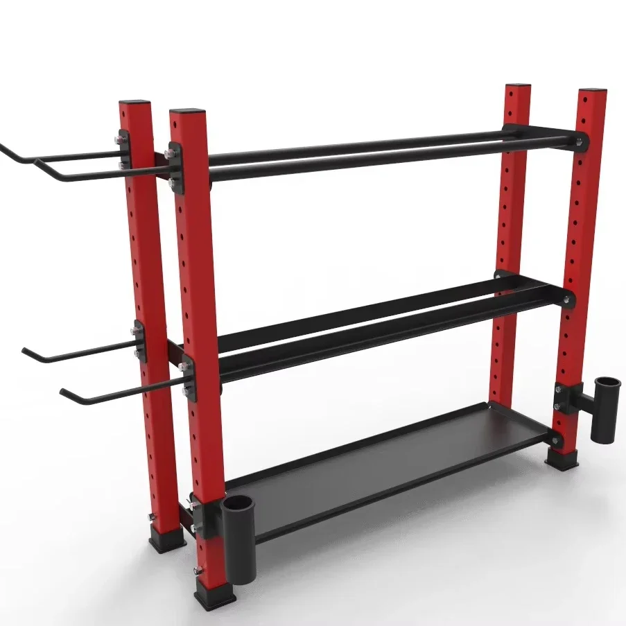 High Quality Gym Equipment Sto - Home Gym Yoga Storage ulasan dan harga