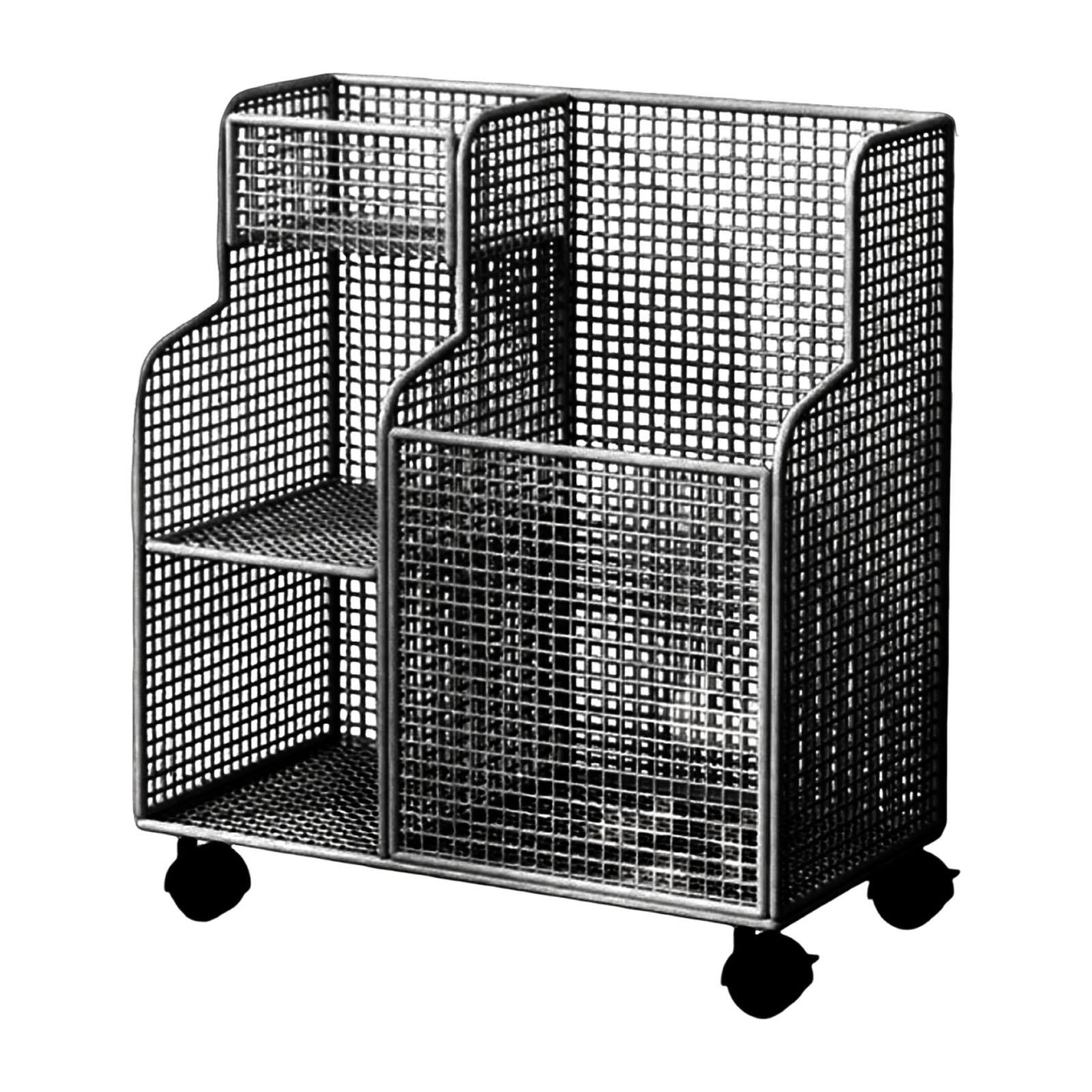Fitness Equipment Holder Yoga  - Home Gym Yoga Storage ulasan dan harga
