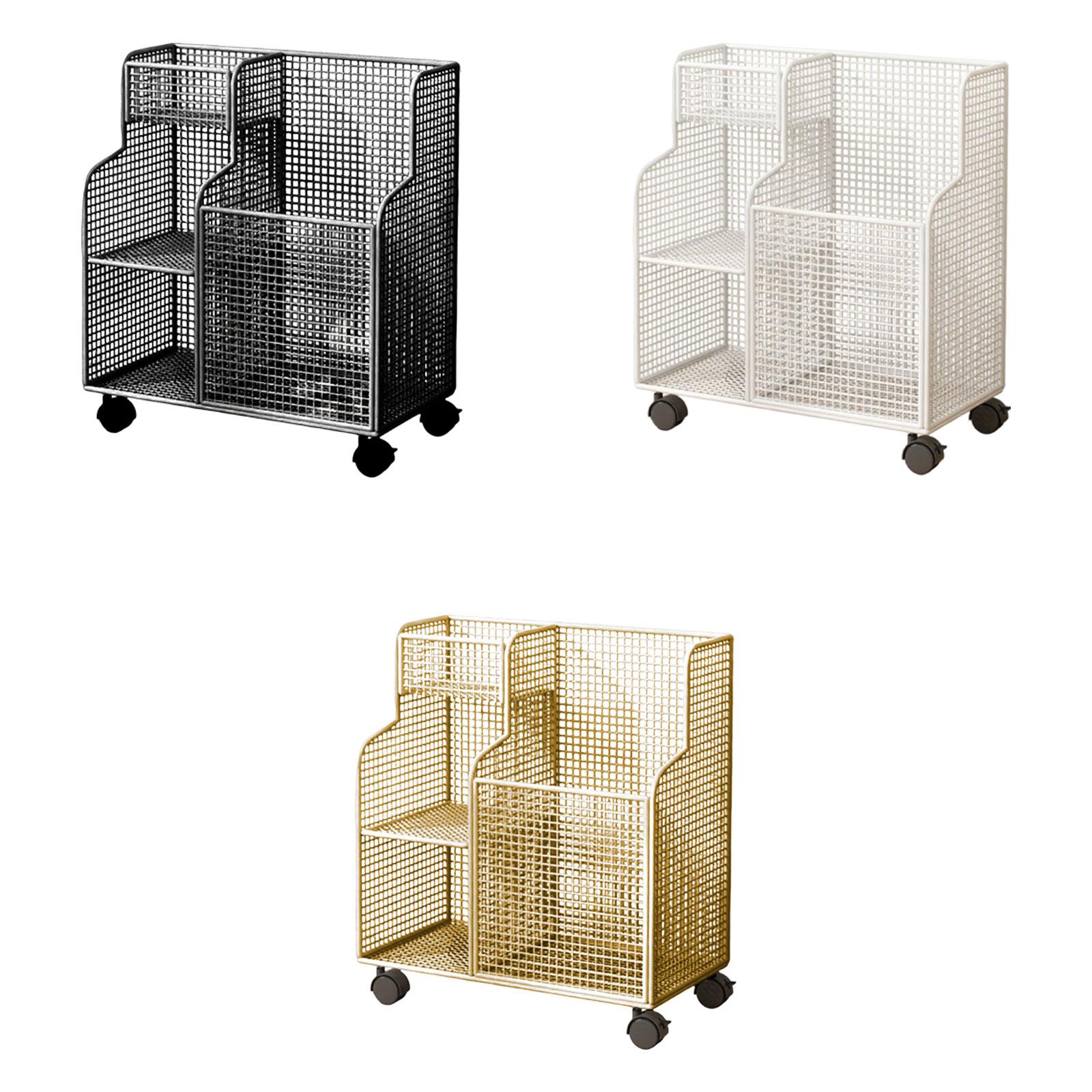 Fitness Equipment Holder Yoga  - Home Gym Yoga Storage ulasan dan harga