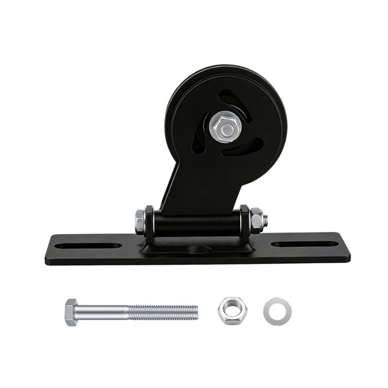 ABVH-Cable Pulley System For H - Home Gym Cable ulasan dan harga
