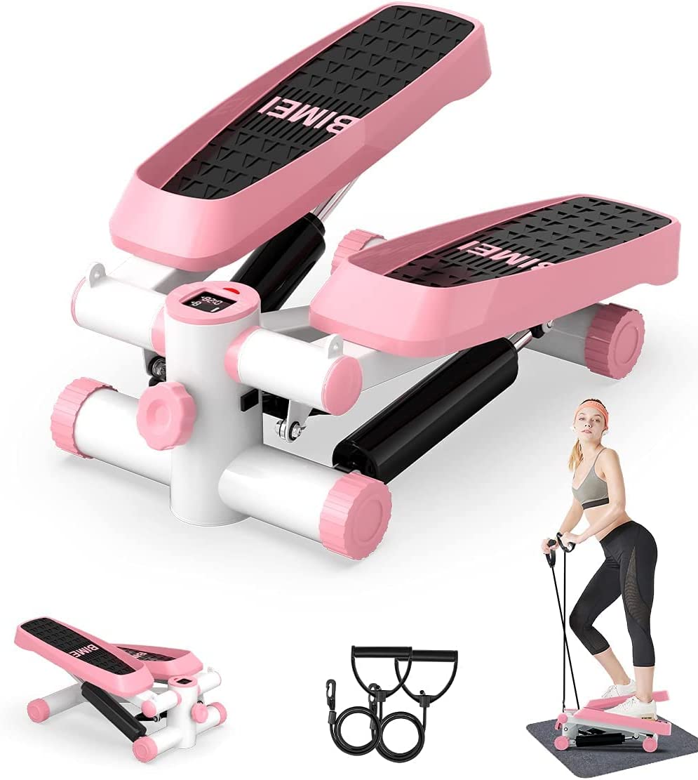 Portable Home Gym Mini Fitness - Home Gym Resistance ulasan dan harga
