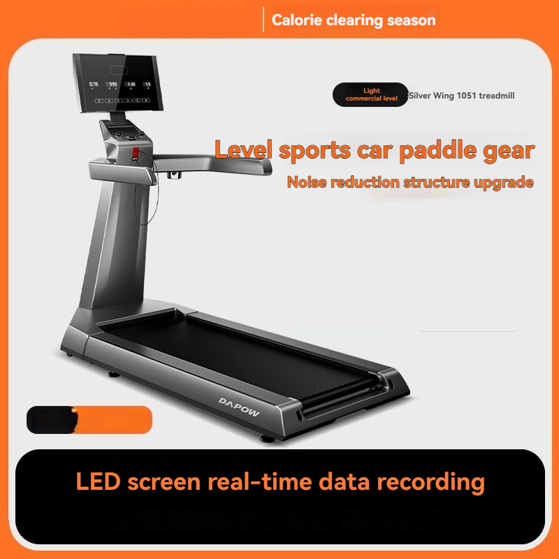Blade Runner Home Gym Dedicate - Home Gym Weight ulasan dan harga