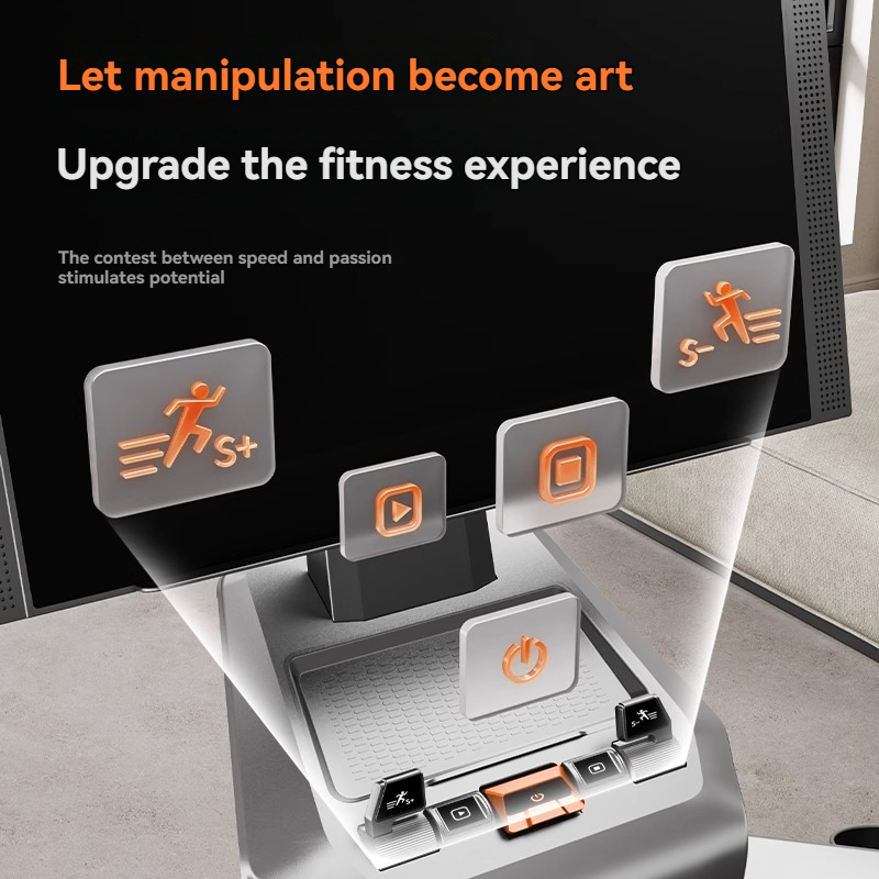 Blade Runner Home Gym Dedicate - Home Gym Weight ulasan dan harga