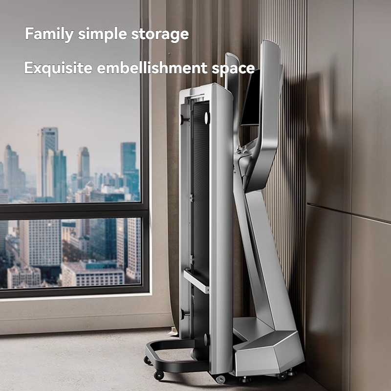 Blade Runner Home Gym Dedicate - Home Gym Weight ulasan dan harga