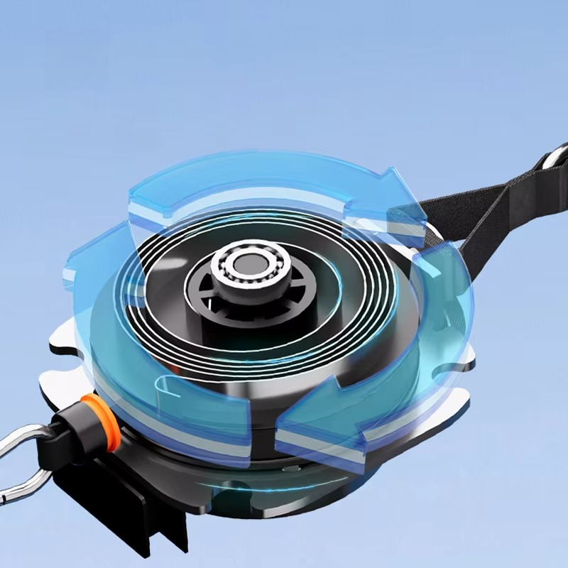 Adjustable Resistance Pump Por - Home Gym Resistance ulasan dan harga