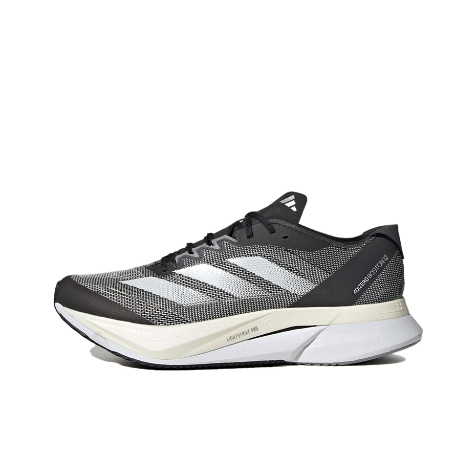 Adidas Adizero Boston 12 Runni - Adidas Shoes Adizero Boston 12 ulasan dan harga