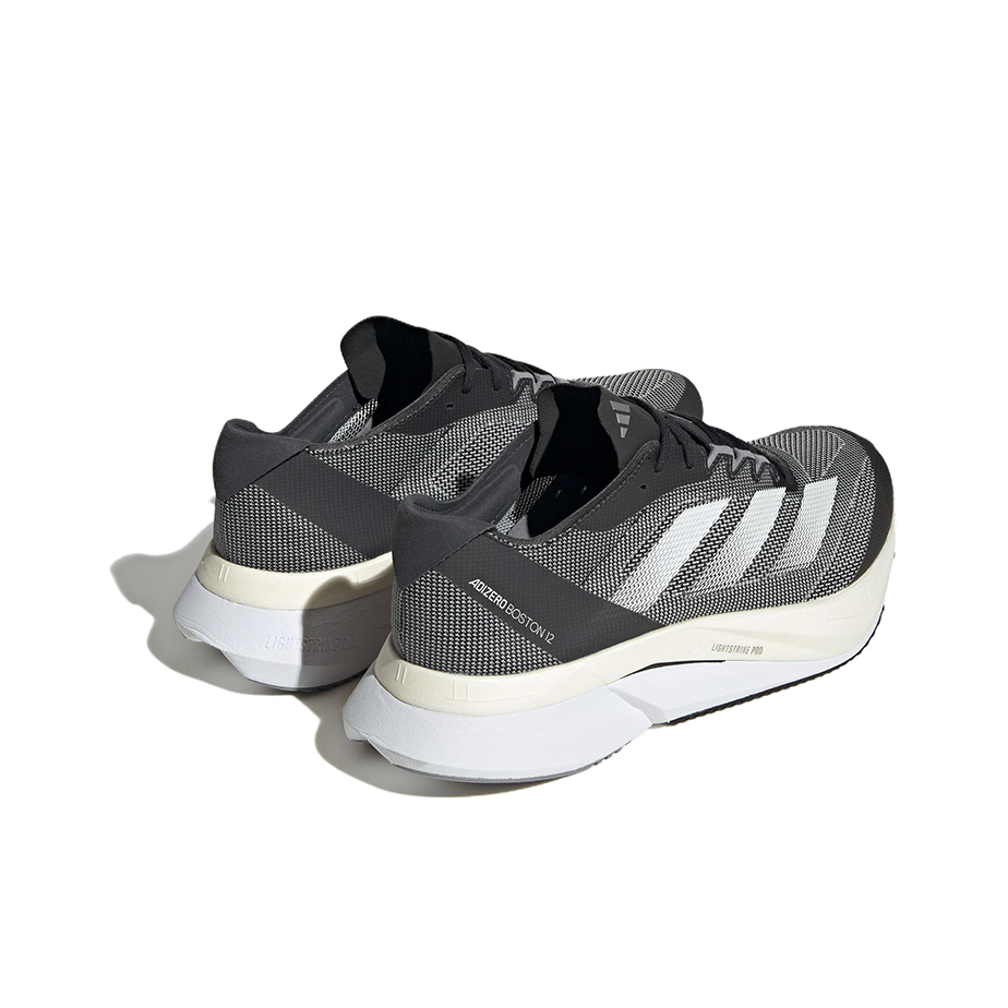 Adidas Adizero Boston 12 Runni - Adidas Shoes Adizero Boston 12 ulasan dan harga