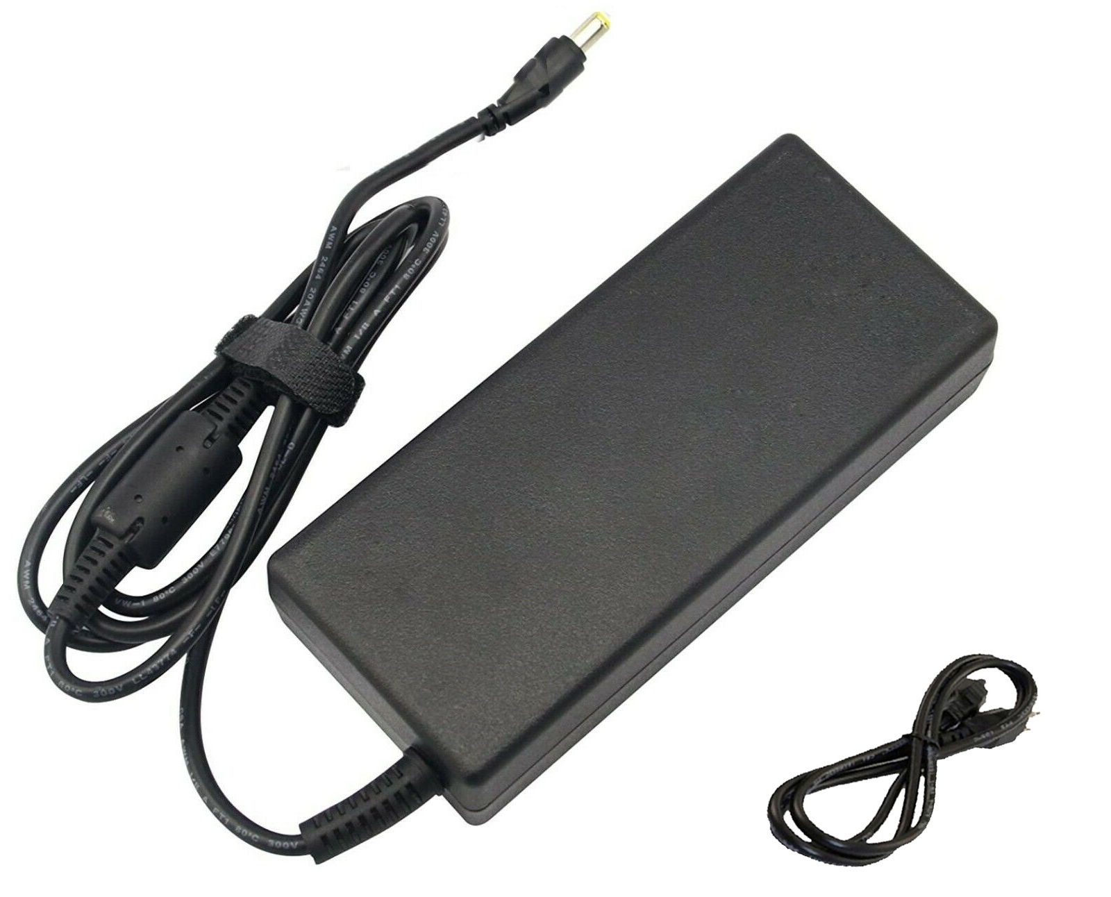 12V AC/DC Adapter For Bowflex  - Home Gym Bowflex Machine ulasan dan harga