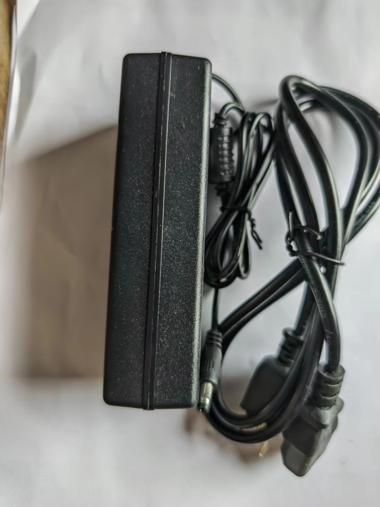 12V AC/DC Adapter For Bowflex  - Home Gym Bowflex Machine ulasan dan harga