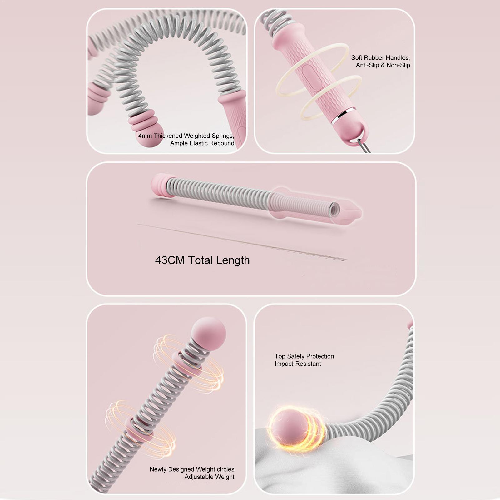 Battle Ropes For Home Gym Cord - Home Gym Weight ulasan dan harga