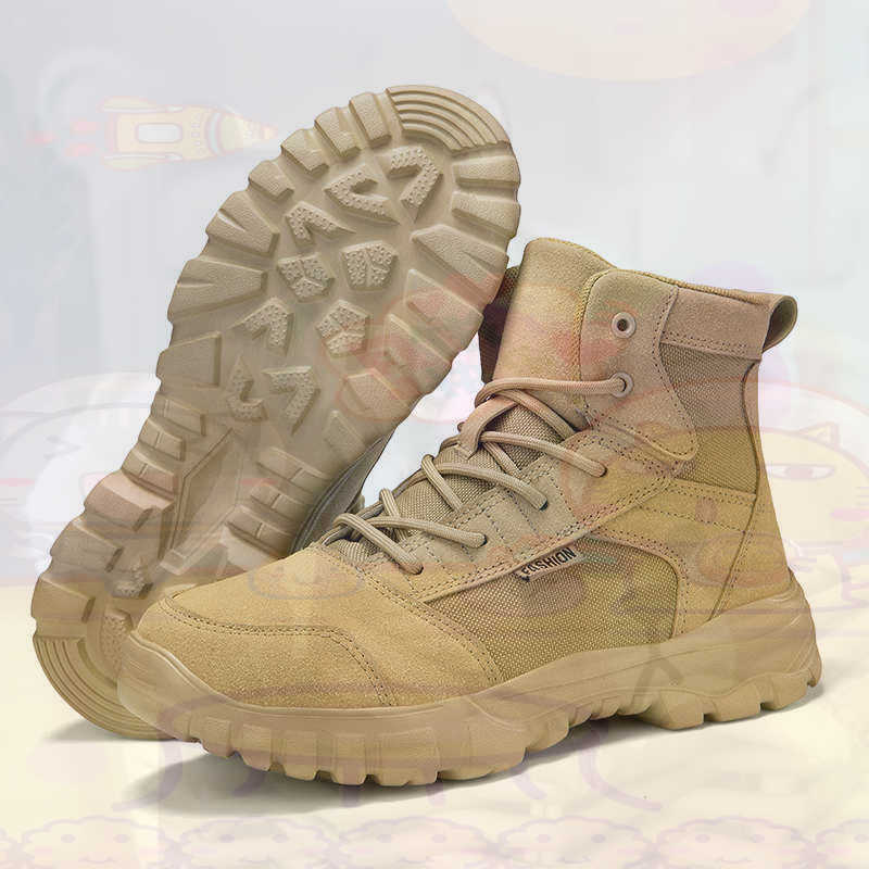 Without Heel Summer Size 45 Me - Home Gym Yellow ulasan dan harga