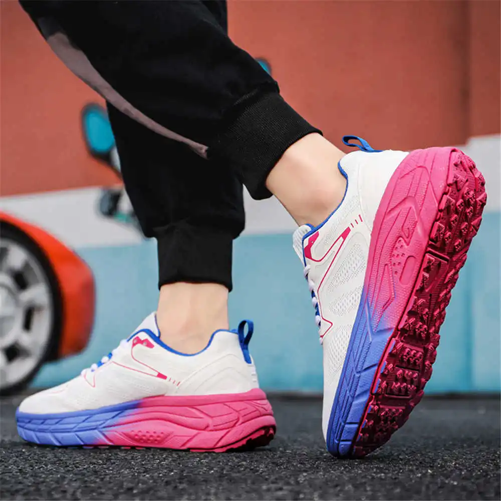 Does Not Slip Size 37 Shoes Si - Home Gym Yellow ulasan dan harga
