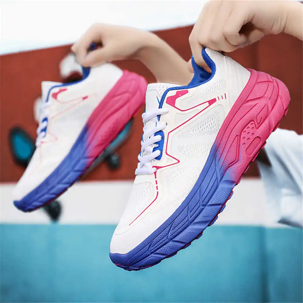 Does Not Slip Size 37 Shoes Si - Home Gym Yellow ulasan dan harga