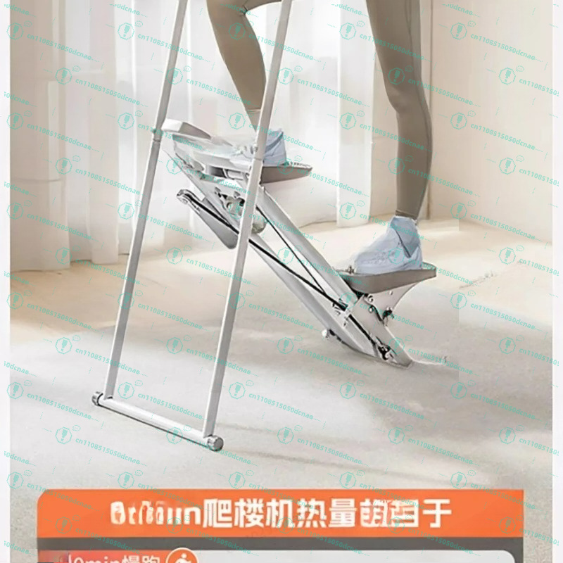 Cardio Training Light-Up Stepp - Home Gym Body Master ulasan dan harga