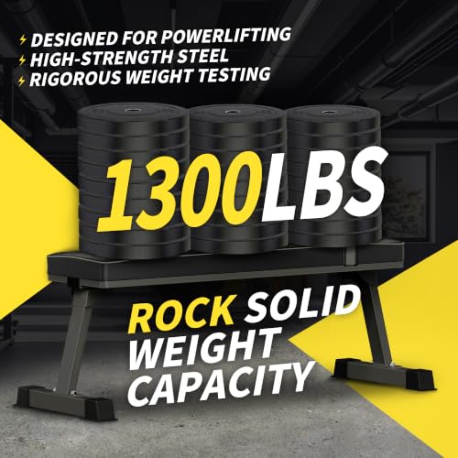 Home gym strength training ben - Home Gym Weight ulasan dan harga