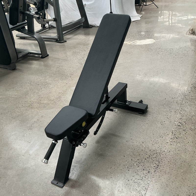 Adjustable Home Gym Dumbbell B - Home Gym Full Body ulasan dan harga