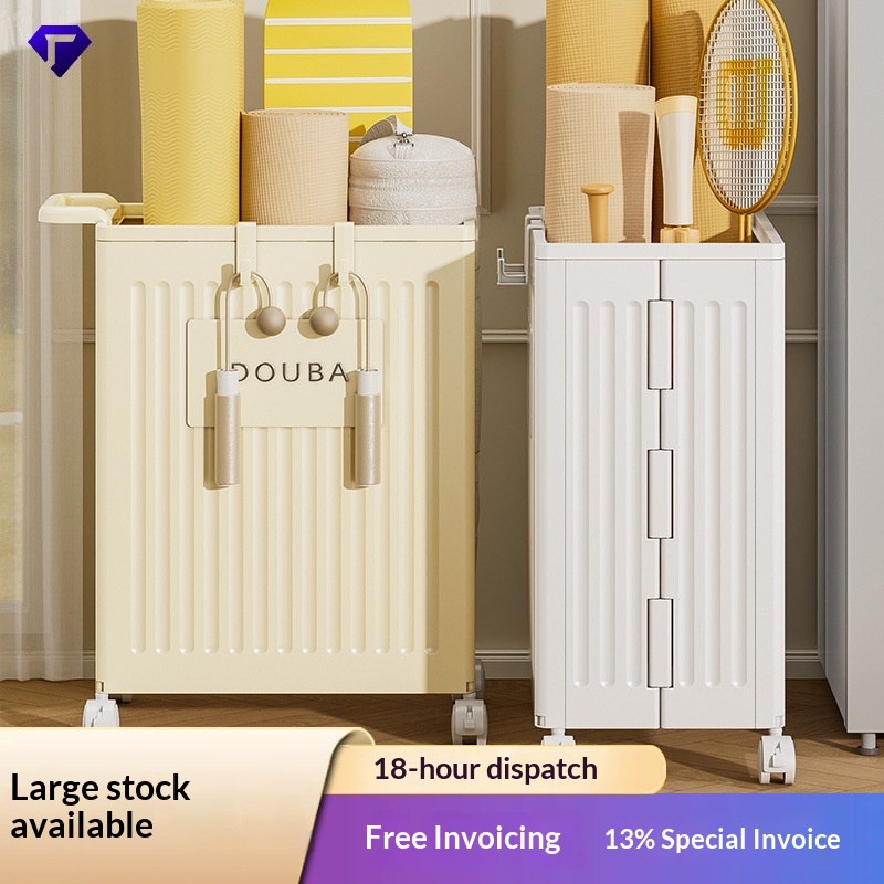 Yoga Mat Rolling Storage Bin F - Home Gym In Garage ulasan dan harga