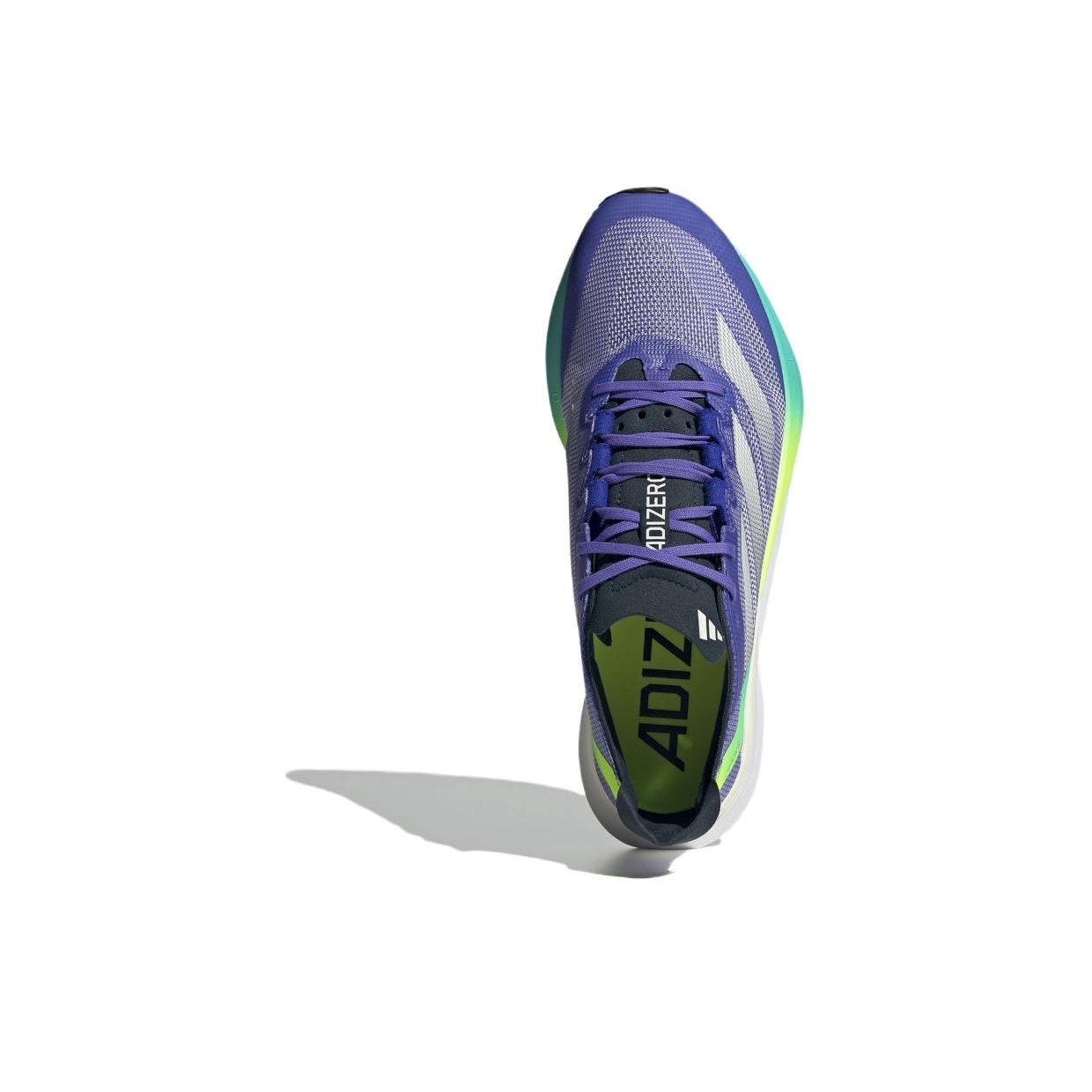 Adidas Adizero Boston 12 Comfo - Adidas Shoes Adizero Boston 12 ulasan dan harga