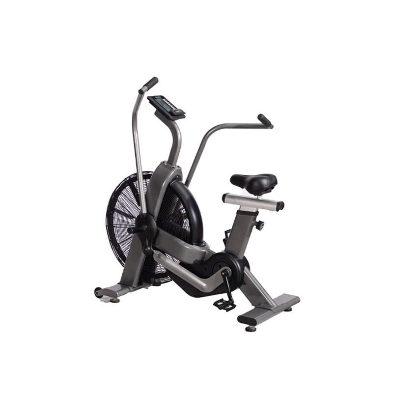 Commercial Gym/Home Fitness Eq - Home Gym Resistance ulasan dan harga