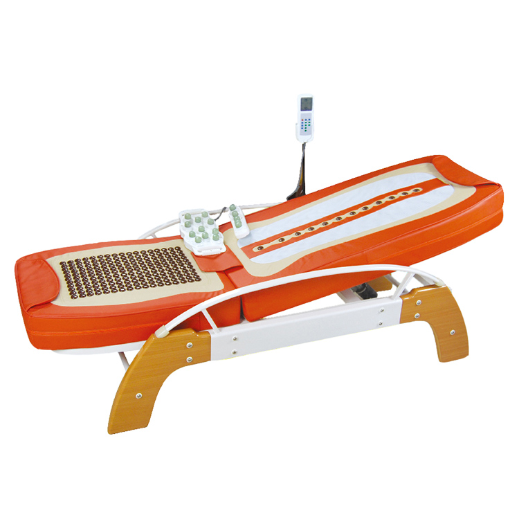 Korea Luxury Electric Therapy  - Home Gym Full Body ulasan dan harga